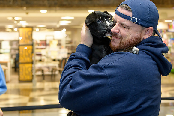 Pet Adoption Day2024_0150