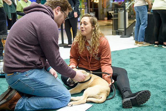 Pet Adoption Day2024_0168
