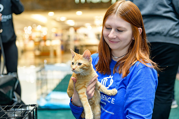 Pet Adoption Day2024_0182