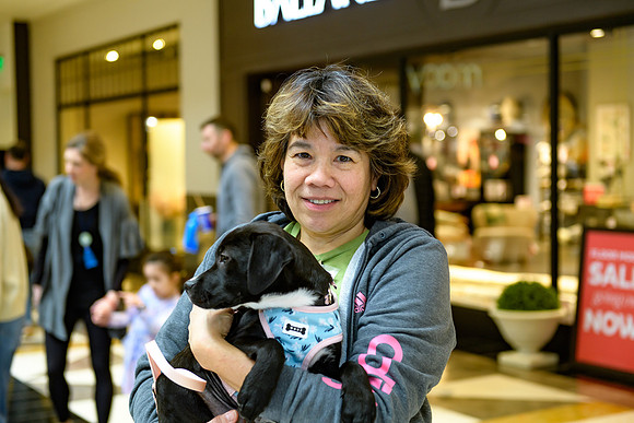 Pet Adoption Day2024_0202