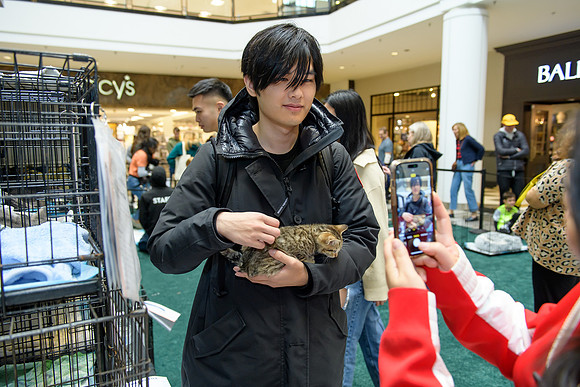 Pet Adoption Day2024_0235