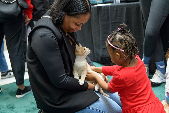 Pet Adoption Day2024_0245