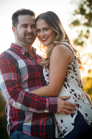 Katie_and_Ryan_0103