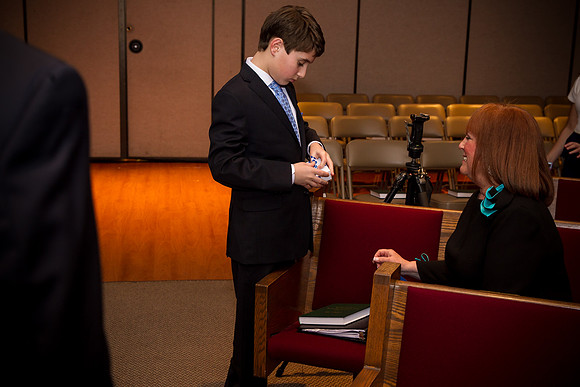 Goldstein_0334