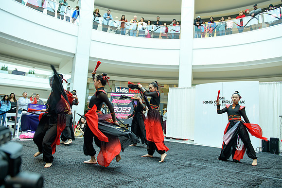 Lunar New Year Dragon2024_0027