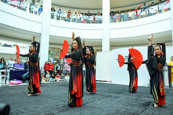 Lunar New Year Dragon2024_0029