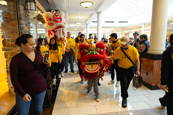 Lunar New Year Dragon2024_0136