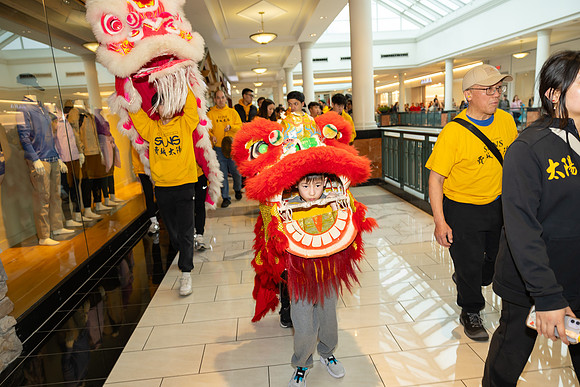 Lunar New Year Dragon2024_0137