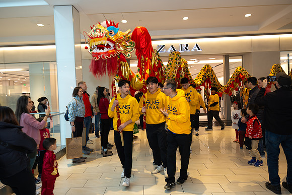 Lunar New Year Dragon2024_0138