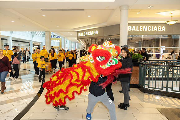 Lunar New Year Dragon2024_0140