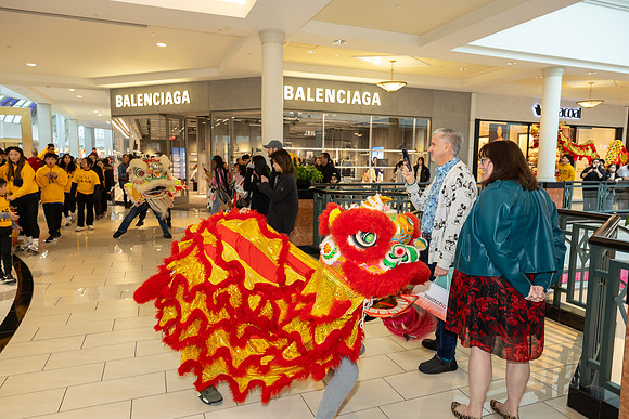 Lunar New Year Dragon2024_0141