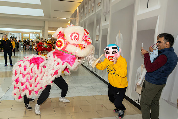 Lunar New Year Dragon2024_0144