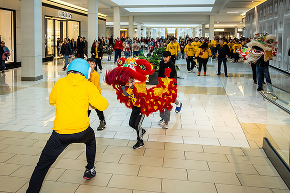 Lunar New Year Dragon2024_0145