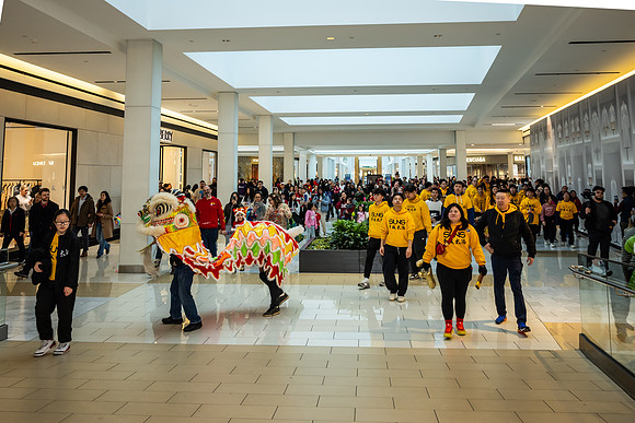 Lunar New Year Dragon2024_0146
