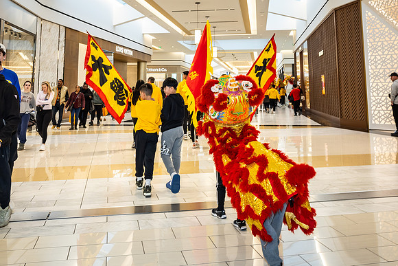 Lunar New Year Dragon2024_0147