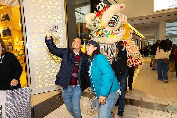 Lunar New Year Dragon2024_0148
