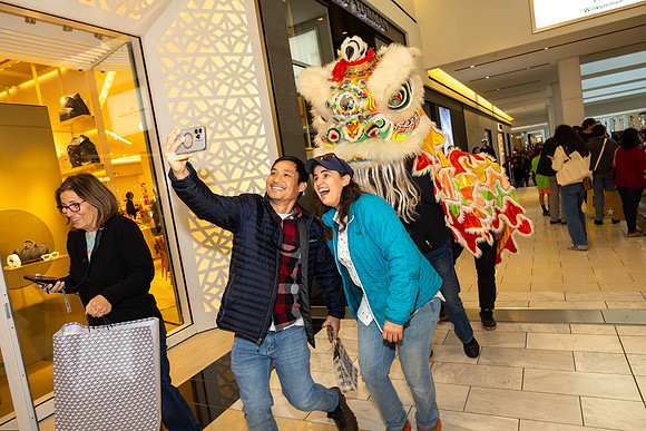 Lunar New Year Dragon2024_0149