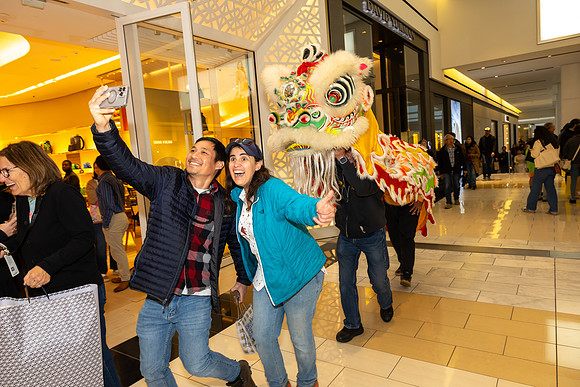 Lunar New Year Dragon2024_0150