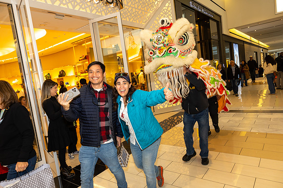 Lunar New Year Dragon2024_0151
