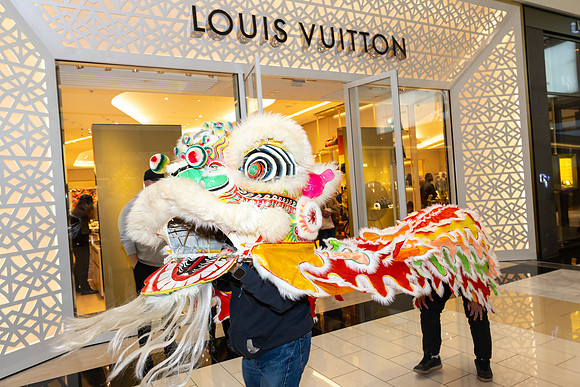 Lunar New Year Dragon2024_0152