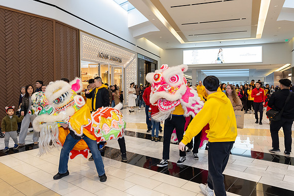 Lunar New Year Dragon2024_0154