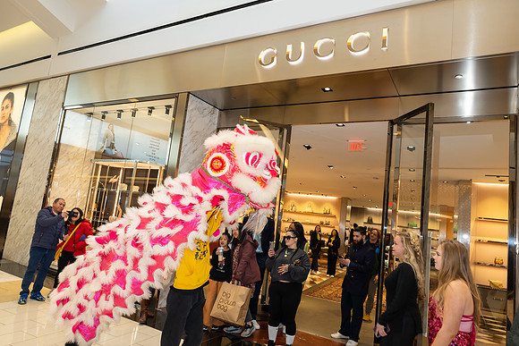 Lunar New Year Dragon2024_0153