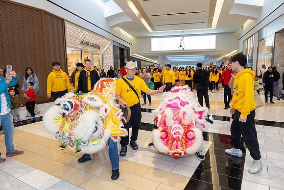 Lunar New Year Dragon2024_0155