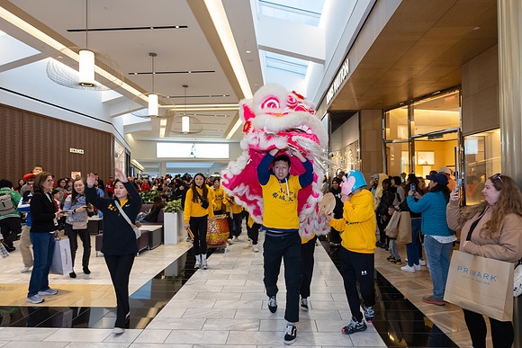 Lunar New Year Dragon2024_0156