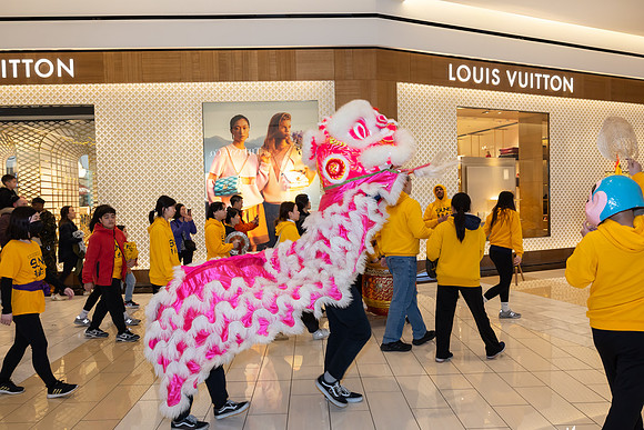 Lunar New Year Dragon2024_0159