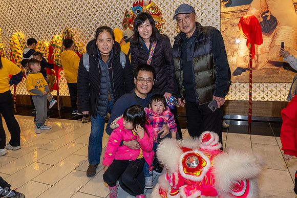 Lunar New Year Dragon2024_0162