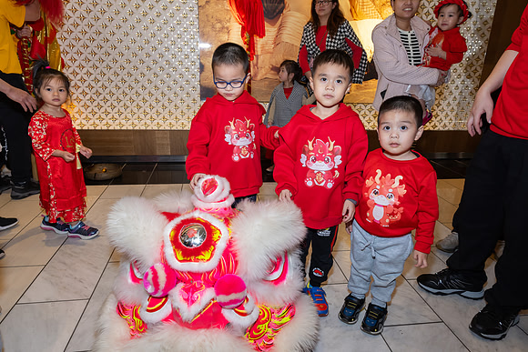Lunar New Year Dragon2024_0163