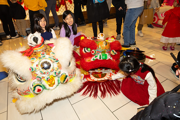 Lunar New Year Dragon2024_0168
