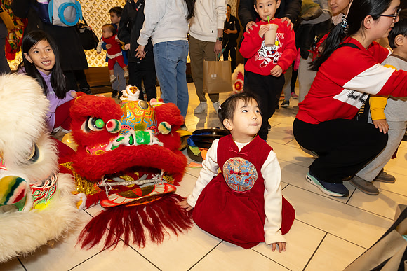 Lunar New Year Dragon2024_0169