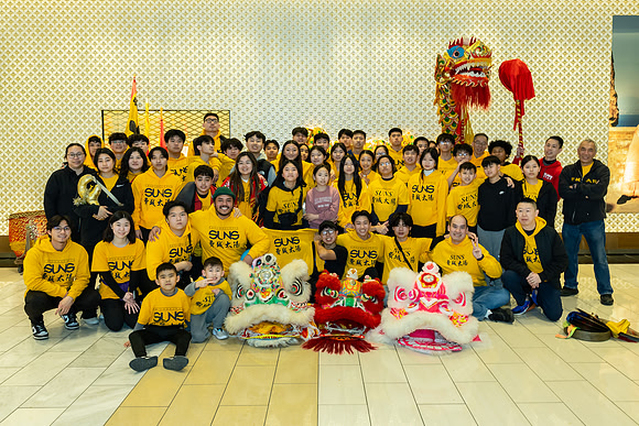 Lunar New Year Dragon2024_0170