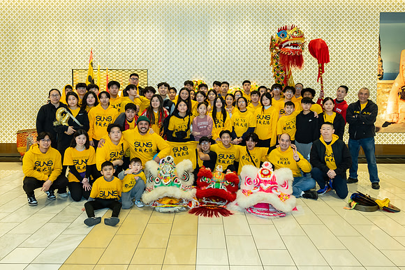 Lunar New Year Dragon2024_0171