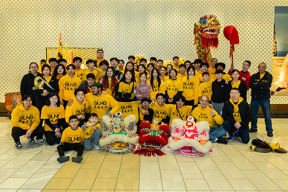 Lunar New Year Dragon2024_0172