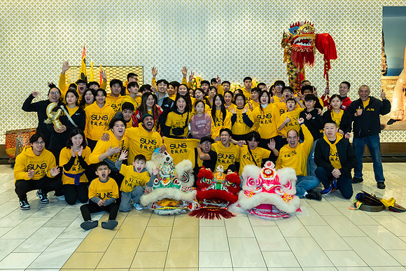 Lunar New Year Dragon2024_0173