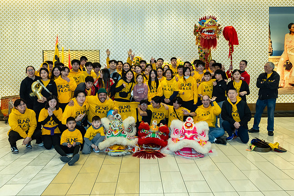 Lunar New Year Dragon2024_0174
