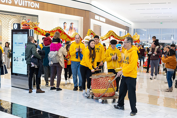 Lunar New Year Dragon2024_0179