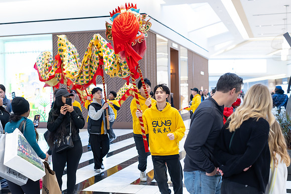 Lunar New Year Dragon2024_0181