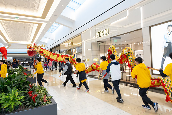 Lunar New Year Dragon2024_0183