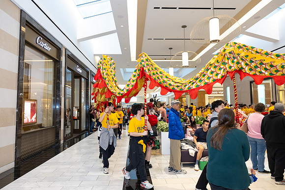 Lunar New Year Dragon2024_0187
