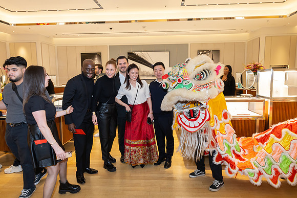 Lunar New Year Dragon2024_0192