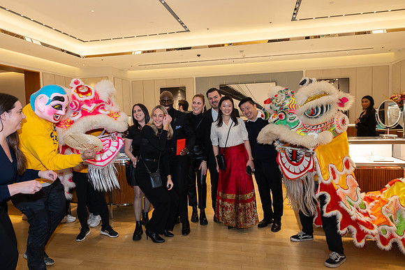 Lunar New Year Dragon2024_0194