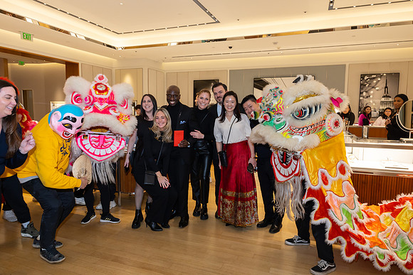 Lunar New Year Dragon2024_0195