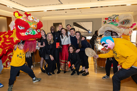 Lunar New Year Dragon2024_0197
