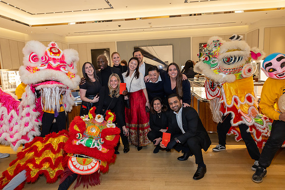 Lunar New Year Dragon2024_0198