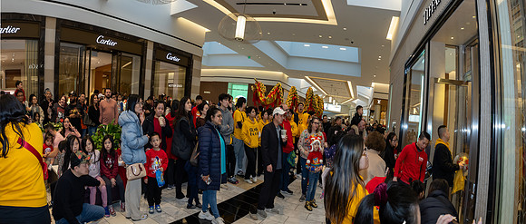 Lunar New Year Dragon2024_0205