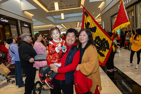 Lunar New Year Dragon2024_0208