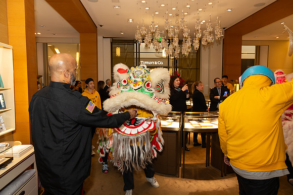 Lunar New Year Dragon2024_0222
